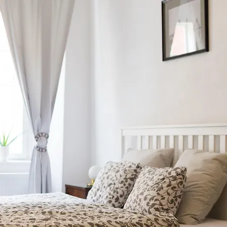 Krumlov Český Krumlov