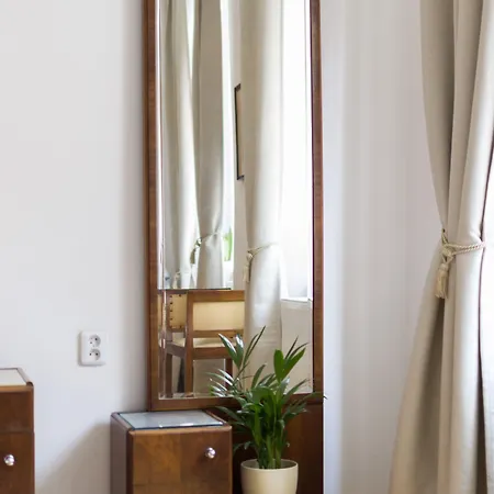 Krumlov Hotel Český Krumlov