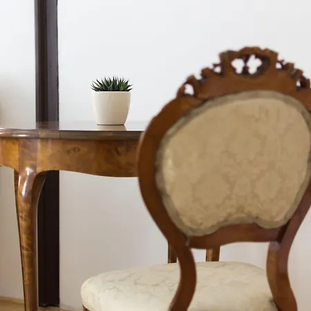 Krumlov Hotel Český Krumlov