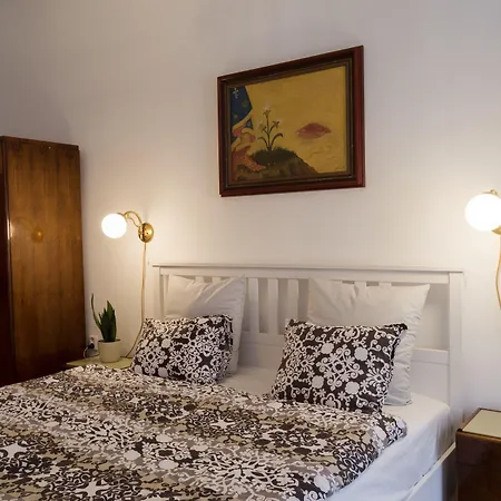 Krumlov Český Krumlov