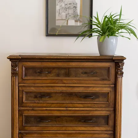 Krumlov 3* Český Krumlov