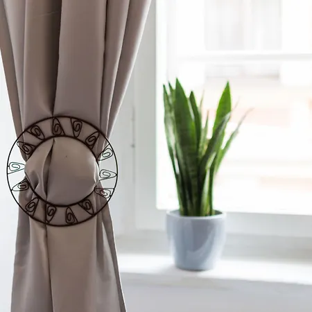 فندق Krumlov Český Krumlov