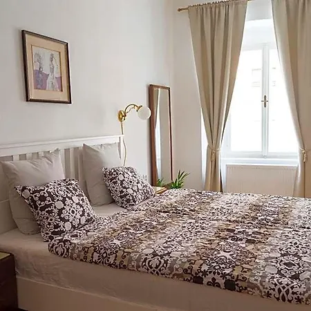 Otel Krumlov