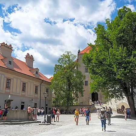 Krumlov