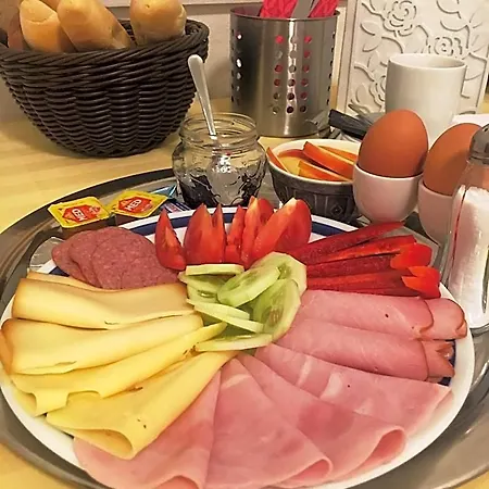 크룸로프 체스키크룸로프