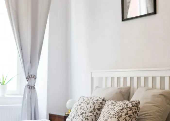 Krumlov Český Krumlov