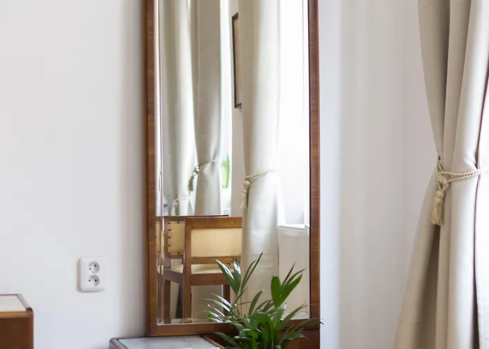 Krumlov Hotel Český Krumlov