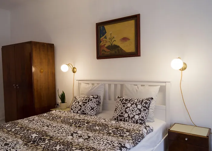 Krumlov Český Krumlov