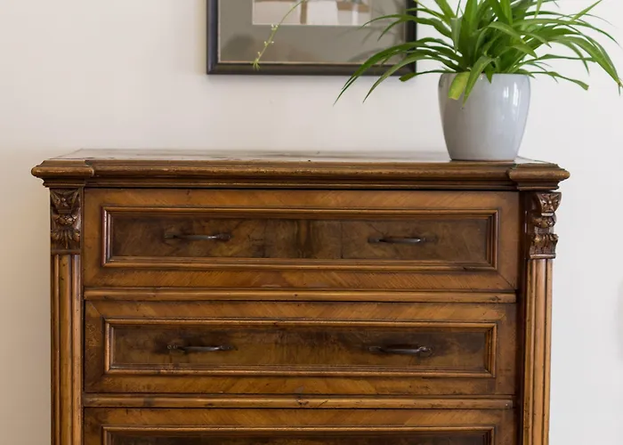 Krumlov 3* Český Krumlov