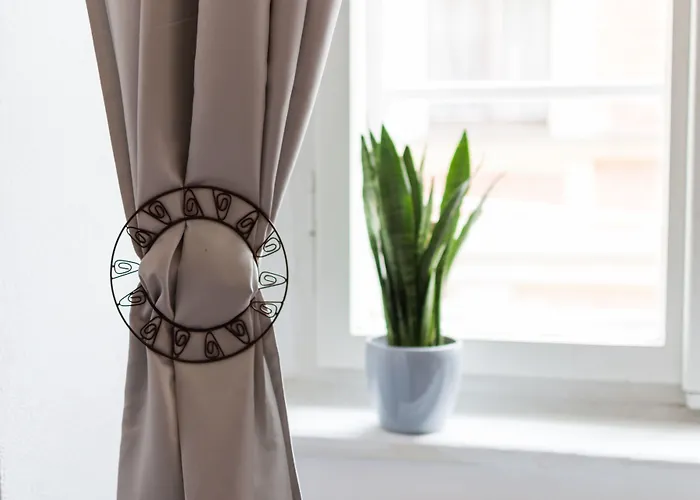 Hotel Krumlov Český Krumlov