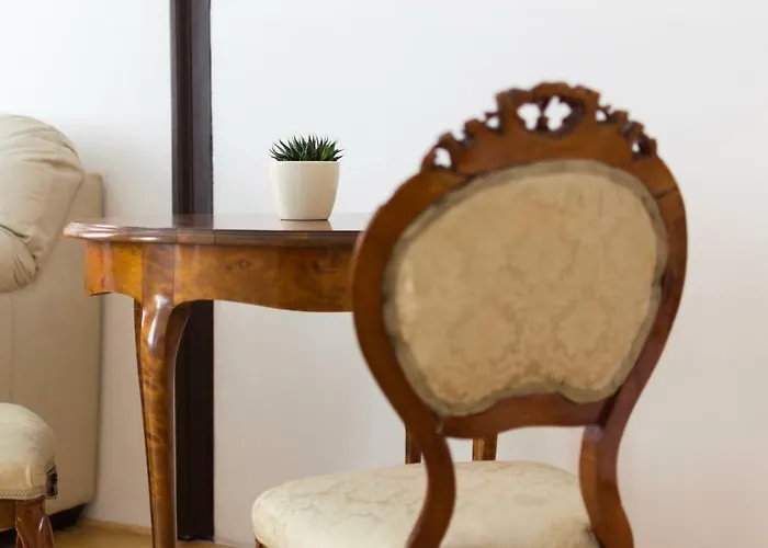 Krumlov Hotel Český Krumlov